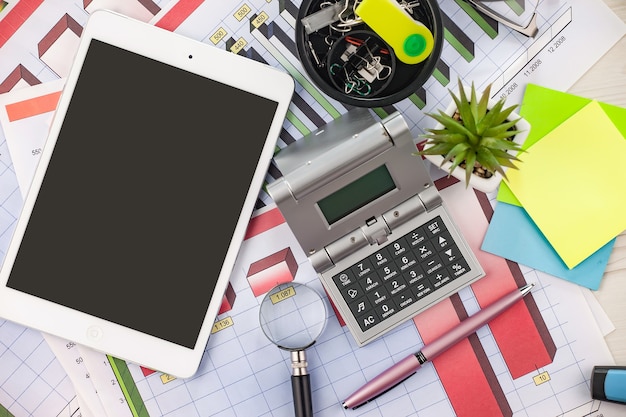 Healthcare Practice Accounting