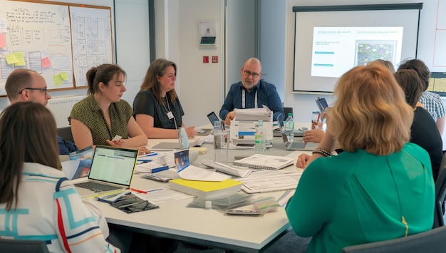 Medical Expense Categorization