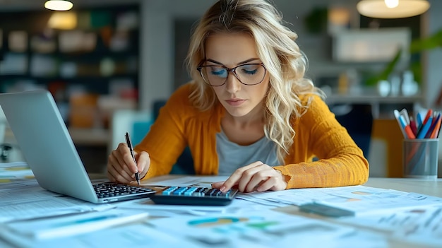 Healthcare practice financial management