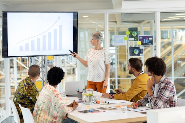 Healthcare accounting services overview