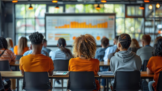 Regulatory compliance documentation for healthcare practices